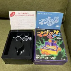 Item thumbnail for item b643638b-e8fe-4430-80f2-3dde9ec7585c