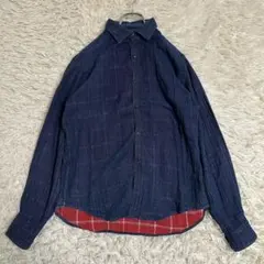 Item thumbnail for item abfe2123-1334-43ba-a620-54c2c1b9c358