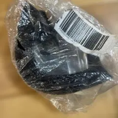 Item thumbnail for item 49be0322-b8a5-46b0-980a-9c0d86e8805c