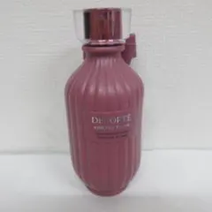 ソプラノ様 リクエスト 2点 まとめ商品