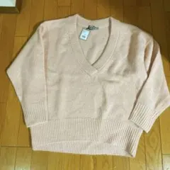 Item thumbnail for item cf2eebd7-708e-4b7a-8064-49b2f31f56bd