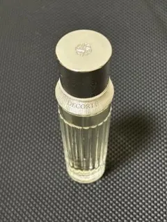 コスメデコルテキモノキヒン オードトワレ