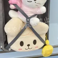 スキズ スンミン パピーム ショルダーバッグ POPUP C499 - メルカリ