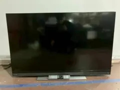 のの　【ジャンク品】TOSHIBA 50M540X 液晶テレビ 本体 2026年最新】Yahoo!オークション -regza ジャンクの中古品・新品・未