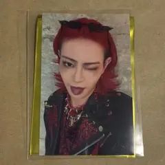 湯様 リクエスト 2点 まとめ商品