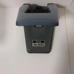 Item thumbnail for item c2a2dda8-eeeb-4c88-87cd-3aa660054102