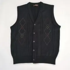 Item thumbnail for item 54b18b2d-c29c-47cb-a759-aae488a8497a