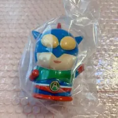 Item thumbnail for item 397fc450-b5f2-411c-8977-1d1dde28f858