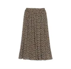 Item thumbnail for item c6fdb032-b4ed-4312-be75-fc40af11cf2f