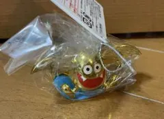 ドラゴンクエスト メタリックモンスターズギャラリー　ドラキーマ　ドラクエ