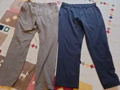 Item thumbnail for item f2c5ca25-f4c9-4a0b-981b-34bfaa945519