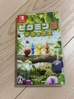 Item thumbnail for item bb0f3ac6-d7af-4fb8-9dc6-38d54a42752c