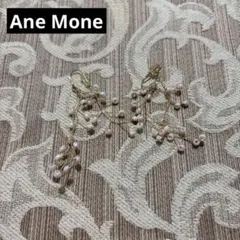 Item thumbnail for item f290fa3f-c566-42f6-a16b-3e322b99ab9b