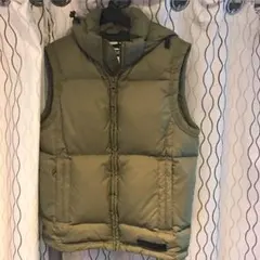 Item thumbnail for item b041262a-17f6-4a13-9e51-5d554a10460b