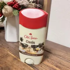 Item thumbnail for item 5d24cde6-6046-47bf-b7a2-f7cb36b78019