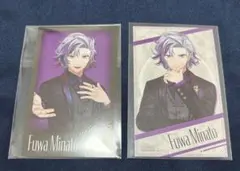 にじさんじ 2時だとか 不破湊 まねきねこ