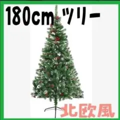 Item thumbnail for item 2cc7adc5-6779-4cda-a22d-3fbce62c130f