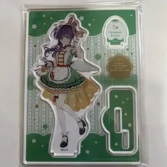 蓮ノ空女学院スクールアイドルクラブ乙宗梢