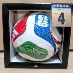 Item thumbnail for item ab6efb4b-da7c-4714-ab9a-88dff9d04a24