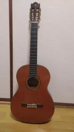 2025年最新】yamaha クラシックギター C-200の人気アイテム - メルカリ