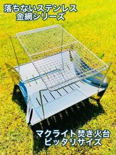 Item thumbnail for item 20eb45c3-0cf8-4f82-890b-3ca060004cfa