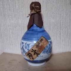 2026年最新】焼酎 陶器ボトルの人気アイテム - メルカリ