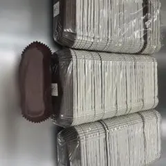 Item thumbnail for item cebd1035-a672-4913-8121-a0879aaf8215