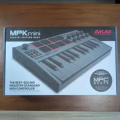 Item thumbnail for item 0f3f7a99-3914-4000-a0d0-e896486a84a9