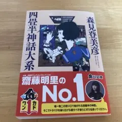 Item thumbnail for item b1de13d8-9774-4bc6-9084-bc5c8b59d5a7