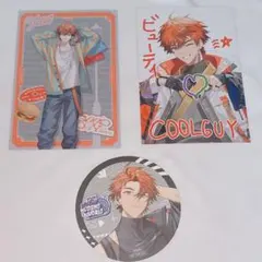 2026年最新】遊征の人気アイテム - メルカリ
