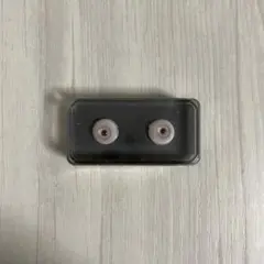 cabel様 リクエスト 2点 まとめ商品