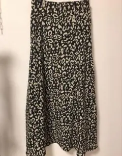 Item thumbnail for item 09d38335-be28-4020-96ef-ed001e1cd2d7