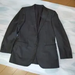 Item thumbnail for item b4a56765-7ff7-4092-bd5c-c2f4f9f04fb0