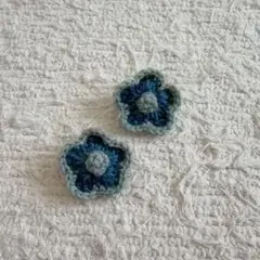 Item thumbnail for item 0a7ceb9d-e653-4cfe-9100-3b34c9d9b726