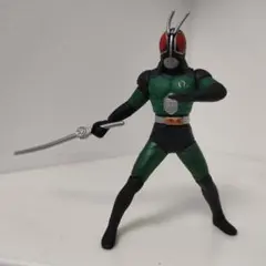 2026年最新】HG 仮面ライダーZXの人気アイテム - メルカリ