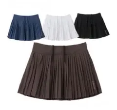 2025年最新】Admiral 性別：レディース スカート・スコートの人気