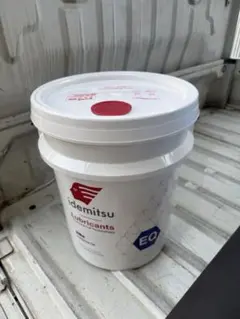 出光興産 ダフニー スーパーマルチオイル 68 20L 設備油 摺動面油