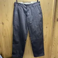 レッドキャップ ワークパンツ チャコールPT20 Red Kap W32 L30のサムネイル