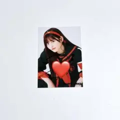FRUITS ZIPPER 月足天音 サイン入り 生写真 - メルカリ