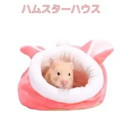 Item thumbnail for item 7b2bf33c-a589-4a07-b009-63156100f5dd