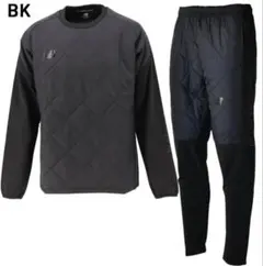 Item thumbnail for item 2971997b-96f3-4c71-953b-914ff4dcbe04