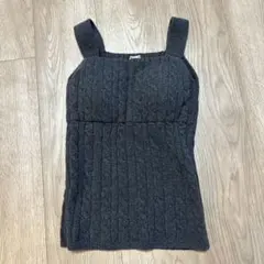 Item thumbnail for item d6c30f2e-d611-47db-ab55-87c406e5efe4