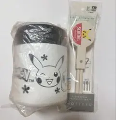 Item thumbnail for item d3d6702b-4965-41ba-9b83-02e9868b2bb6