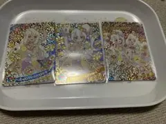 アイプリカード まとめ売り