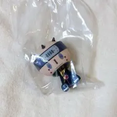 NARUTO 一番くじ　G賞　ペイン