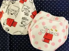 トレニングパンツ二枚セットのサムネイル