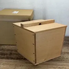 茶道具釣瓶水指 名水点セット 雄斉 - メルカリ