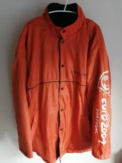 2025年最新】VICTOR ジャケット・アウターの人気アイテム - メルカリ