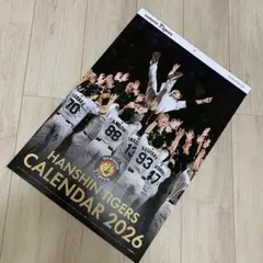 Item thumbnail for item 62cf48a3-8938-4733-b84a-3980258135e3