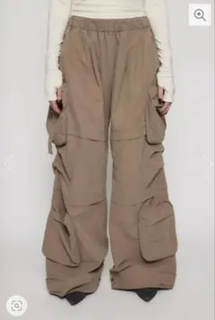 Item thumbnail for item 7a2816c0-21d3-4ab1-8271-f2ca712c65fb